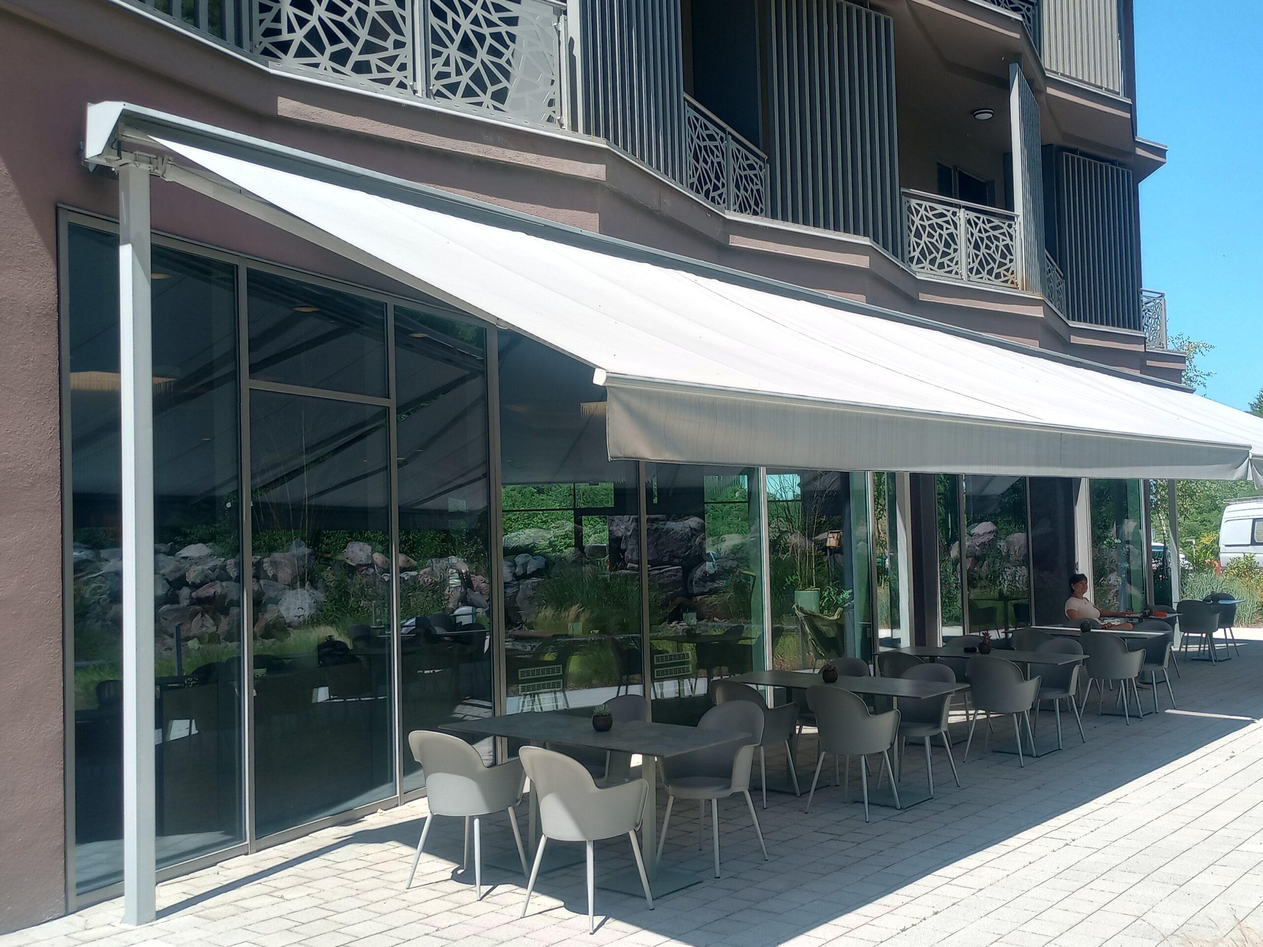 Minaro Hotel_cropped_processed_by_imagy Minaro Hotel_cropped_processed_by_imagy