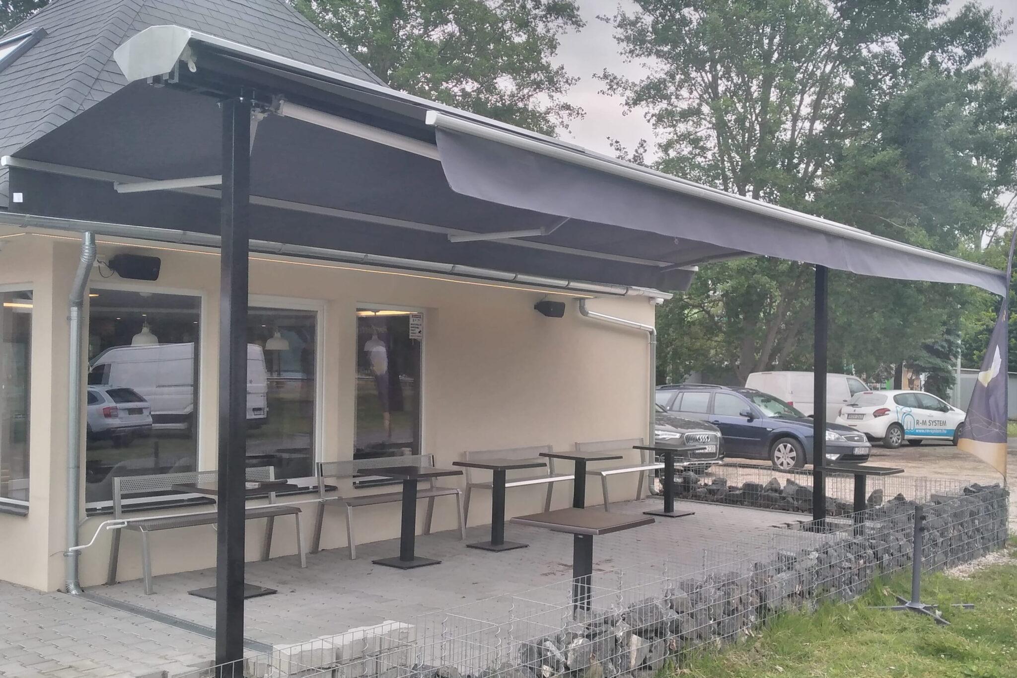 Fonyód cukrászda (1)