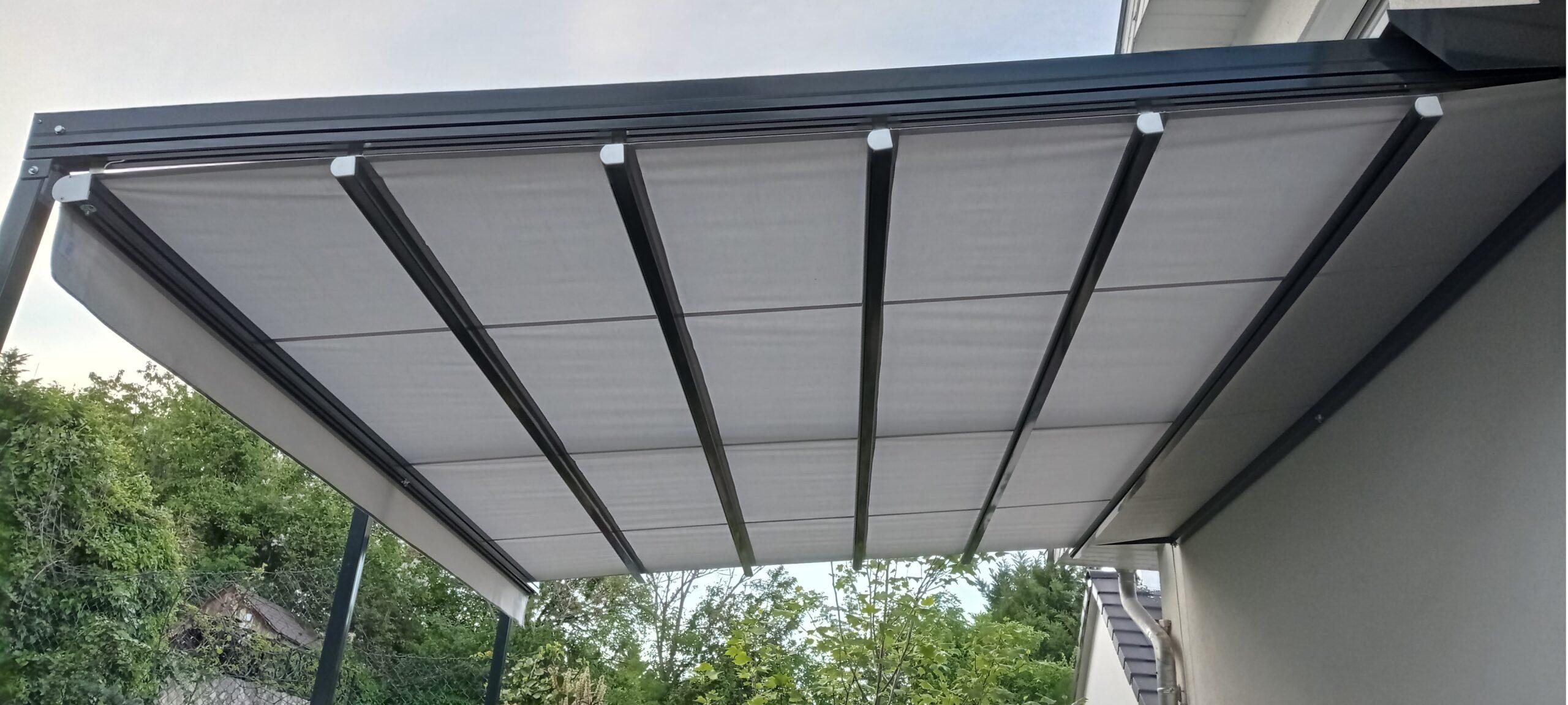 1620378312060_cropped_processed_by_imagy 1620378312060_cropped_processed_by_imagy