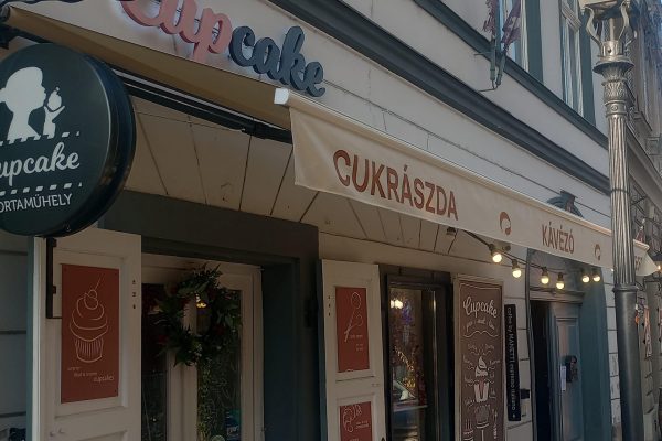 Cupcake Könyökkaros Napellenző (2) (1)