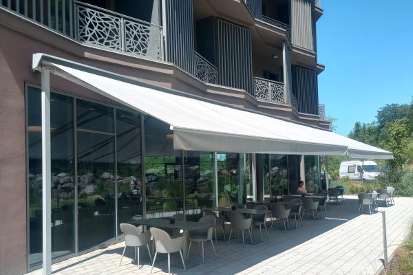 Minaro Hotel (1) (1)
